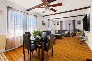 573-575 Washington Ave, Chelsea, MA 02150 - Photo 21