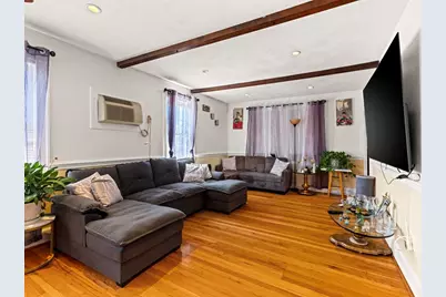 573-575 Washington Ave, Chelsea, MA 02150 - Photo 19