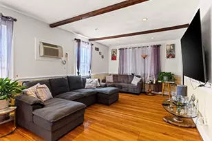 573-575 Washington Ave, Chelsea, MA 02150 - Photo 19