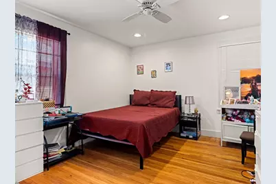 573-575 Washington Ave, Chelsea, MA 02150 - Photo 27