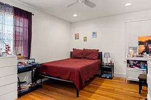 573-575 Washington Ave, Chelsea, MA 02150 - Photo 27