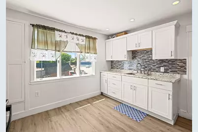 573-575 Washington Ave, Chelsea, MA 02150 - Photo 25