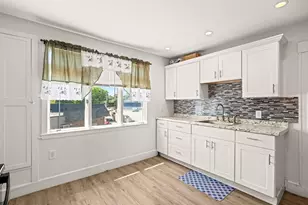 573-575 Washington Ave, Chelsea, MA 02150 - Photo 25