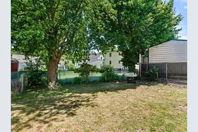 573-575 Washington Ave, Chelsea, MA 02150 - Photo 41