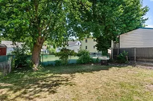 573-575 Washington Ave, Chelsea, MA 02150 - Photo 41