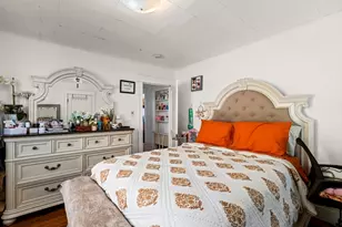573-575 Washington Ave, Chelsea, MA 02150 - Photo 15