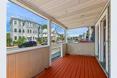 573-575 Washington Ave, Chelsea, MA 02150 - Photo 5