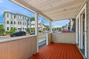 573-575 Washington Ave, Chelsea, MA 02150 - Photo 5