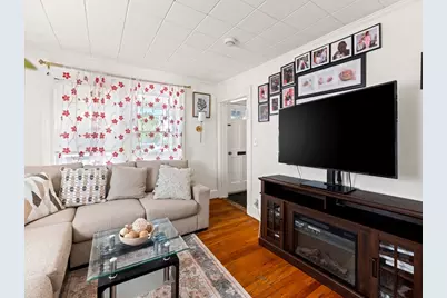 573-575 Washington Ave, Chelsea, MA 02150 - Photo 7