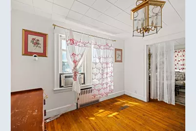 573-575 Washington Ave, Chelsea, MA 02150 - Photo 9