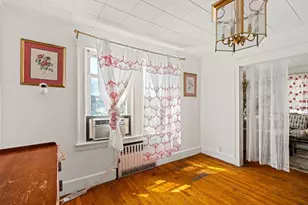 573-575 Washington Ave, Chelsea, MA 02150 - Photo 9