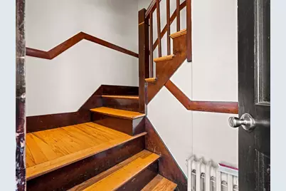 573-575 Washington Ave, Chelsea, MA 02150 - Photo 17