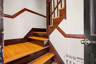 573-575 Washington Ave, Chelsea, MA 02150 - Photo 17