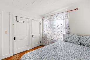 573-575 Washington Ave, Chelsea, MA 02150 - Photo 13