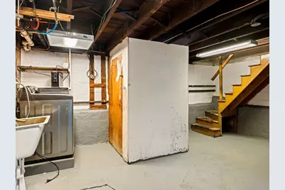 573-575 Washington Ave, Chelsea, MA 02150 - Photo 35