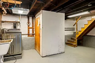573-575 Washington Ave, Chelsea, MA 02150 - Photo 35