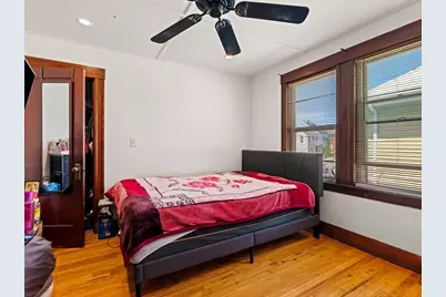 573-575 Washington Ave, Chelsea, MA 02150 - Photo 29