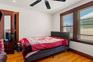 573-575 Washington Ave, Chelsea, MA 02150 - Photo 29