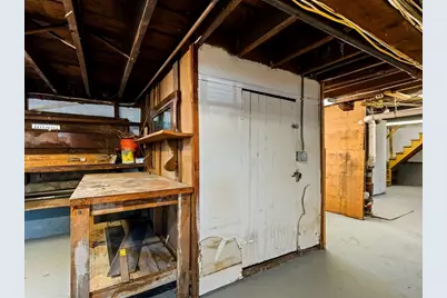 573-575 Washington Ave, Chelsea, MA 02150 - Photo 37
