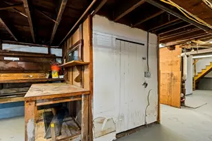 573-575 Washington Ave, Chelsea, MA 02150 - Photo 37