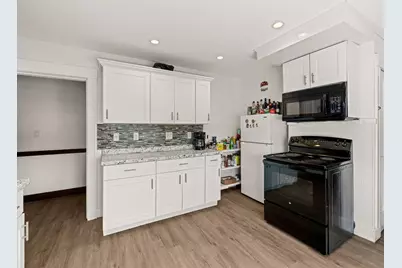 573-575 Washington Ave, Chelsea, MA 02150 - Photo 23