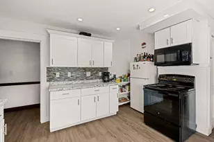 573-575 Washington Ave, Chelsea, MA 02150 - Photo 23