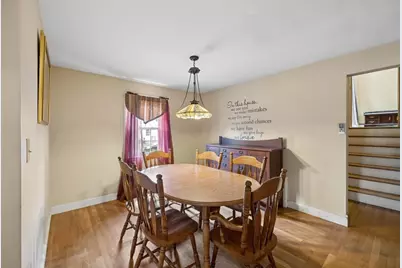72 Mayfield St, Seekonk, MA 02771 - Photo 19
