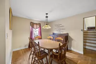 72 Mayfield St, Seekonk, MA 02771 - Photo 19