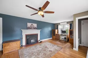 72 Mayfield St, Seekonk, MA 02771 - Photo 9