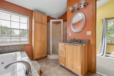 72 Mayfield St, Seekonk, MA 02771 - Photo 23