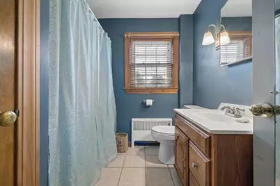 72 Mayfield St, Seekonk, MA 02771 - Photo 15