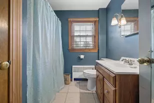 72 Mayfield St, Seekonk, MA 02771 - Photo 15