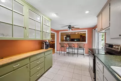 72 Mayfield St, Seekonk, MA 02771 - Photo 13