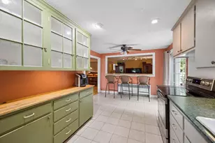 72 Mayfield St, Seekonk, MA 02771 - Photo 13