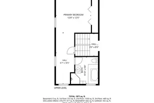 72 Mayfield St, Seekonk, MA 02771 - Photo 33