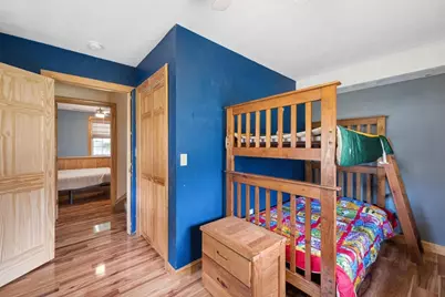 72 Mayfield St, Seekonk, MA 02771 - Photo 25