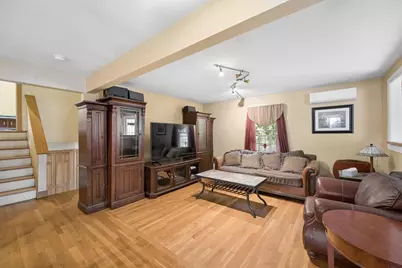 72 Mayfield St, Seekonk, MA 02771 - Photo 17