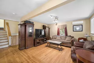 72 Mayfield St, Seekonk, MA 02771 - Photo 17