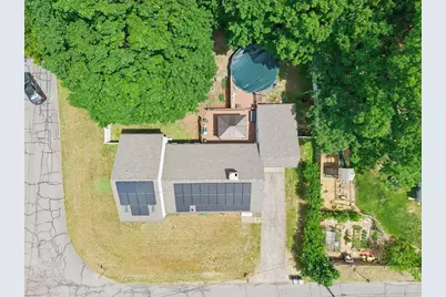 72 Mayfield St, Seekonk, MA 02771 - Photo 7