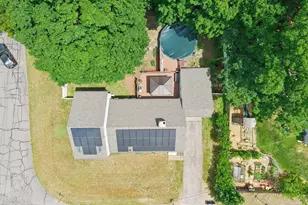 72 Mayfield St, Seekonk, MA 02771 - Photo 7