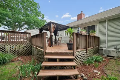 72 Mayfield St, Seekonk, MA 02771 - Photo 27