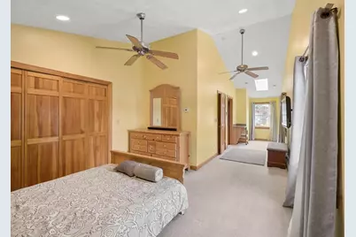 72 Mayfield St, Seekonk, MA 02771 - Photo 21
