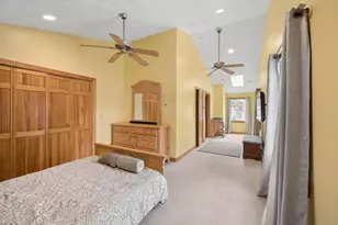 72 Mayfield St, Seekonk, MA 02771 - Photo 21