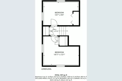 72 Mayfield St, Seekonk, MA 02771 - Photo 31