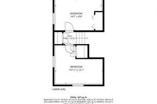 72 Mayfield St, Seekonk, MA 02771 - Photo 31