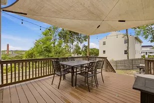 88 Jones St, Fall River, MA 02720 - Photo 15