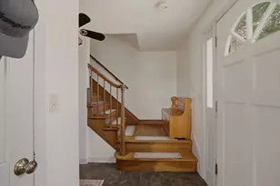 88 Jones St, Fall River, MA 02720 - Photo 19