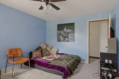 88 Jones  Street, Fall River, MA 02720 - Photo 33