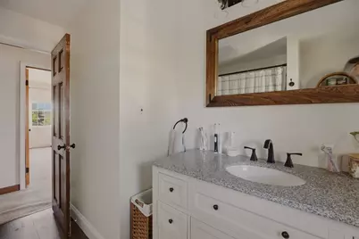 88 Jones  Street, Fall River, MA 02720 - Photo 25