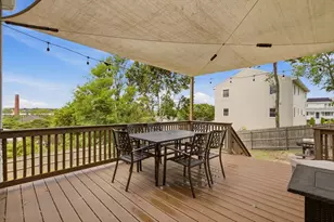 88 Jones St, Fall River, MA 02720 - Photo 17